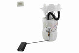 Fuel Feed Unit - V46-09-0054