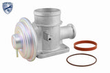 Valve, exhaust gas recirculation - V20-63-0005