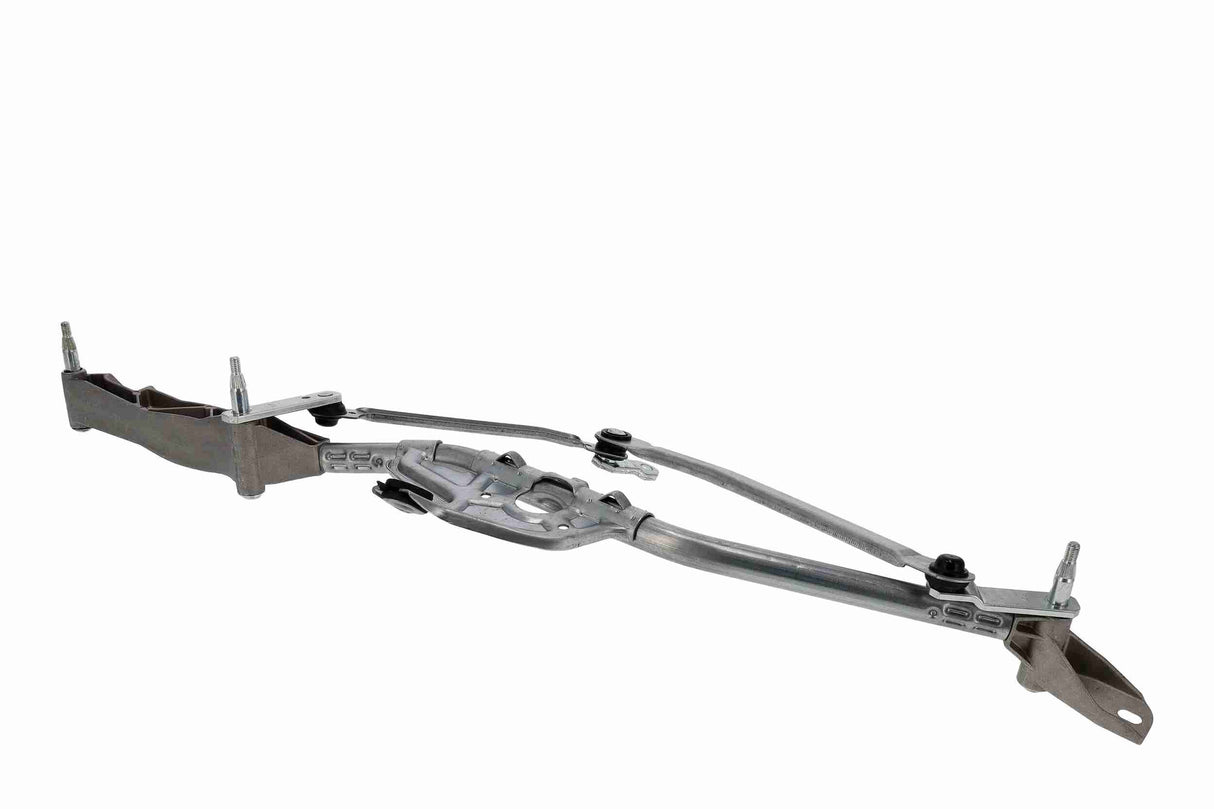 Wiper Linkage - V30-4536