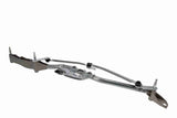 Wiper Linkage - V30-4536