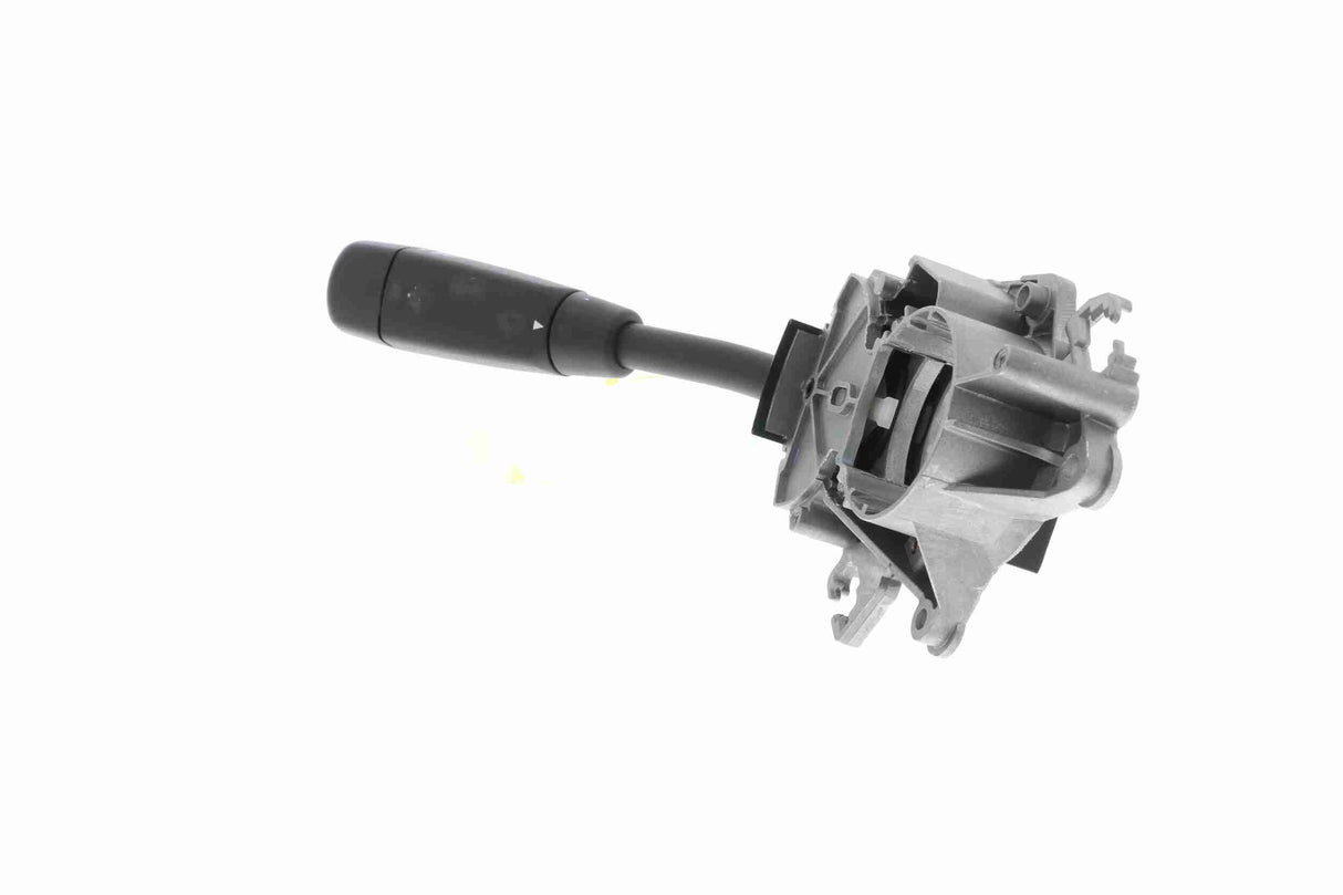 Switch, headlight - V30-80-1736-1