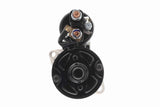 Starter - V20-12-07425