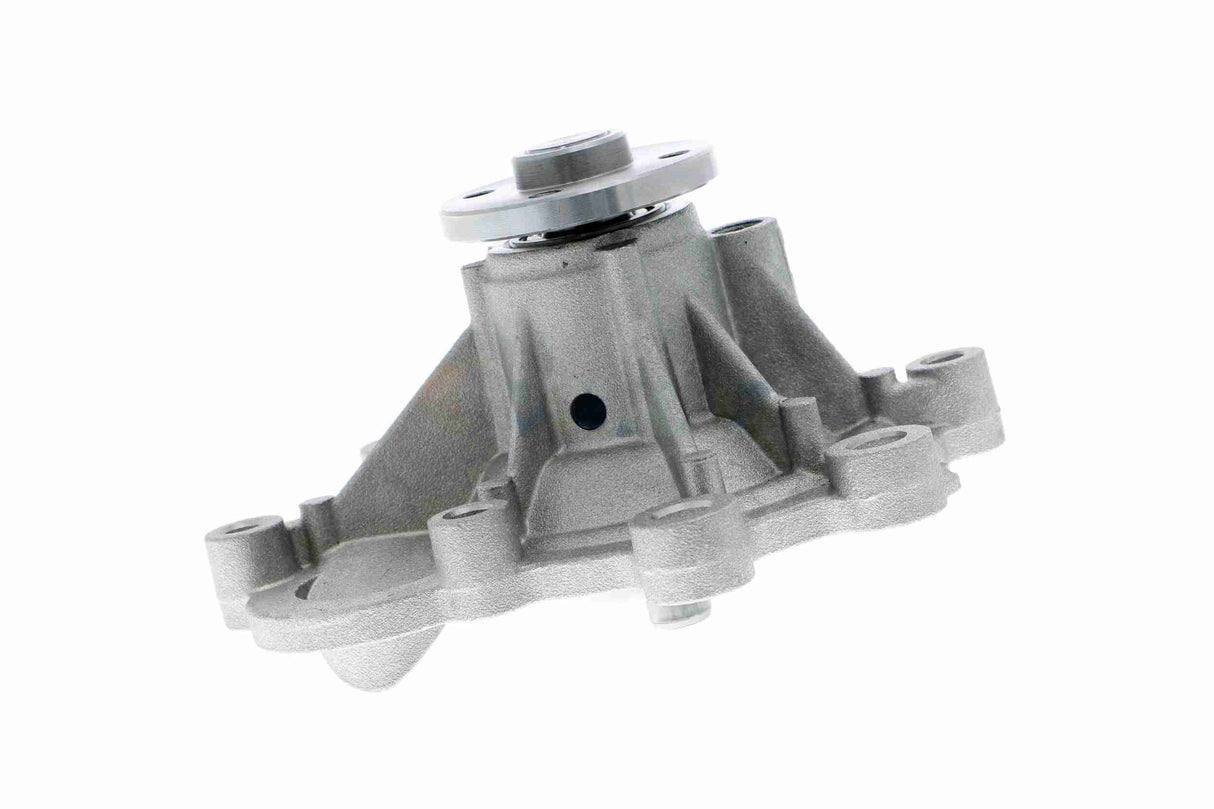 Water Pump, engine cooling - V30-50088