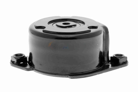 Belt Tensioner, V-ribbed belt - V20-2626