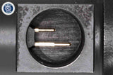 Injector Nozzle - V30-11-0560