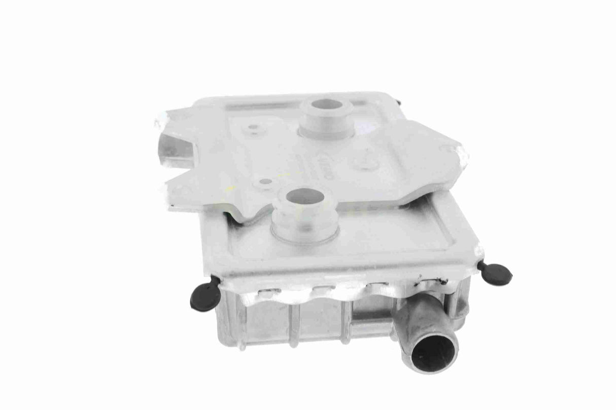 Oil Cooler, engine oil - V30-60-1267