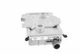 Oil Cooler, engine oil - V30-60-1267