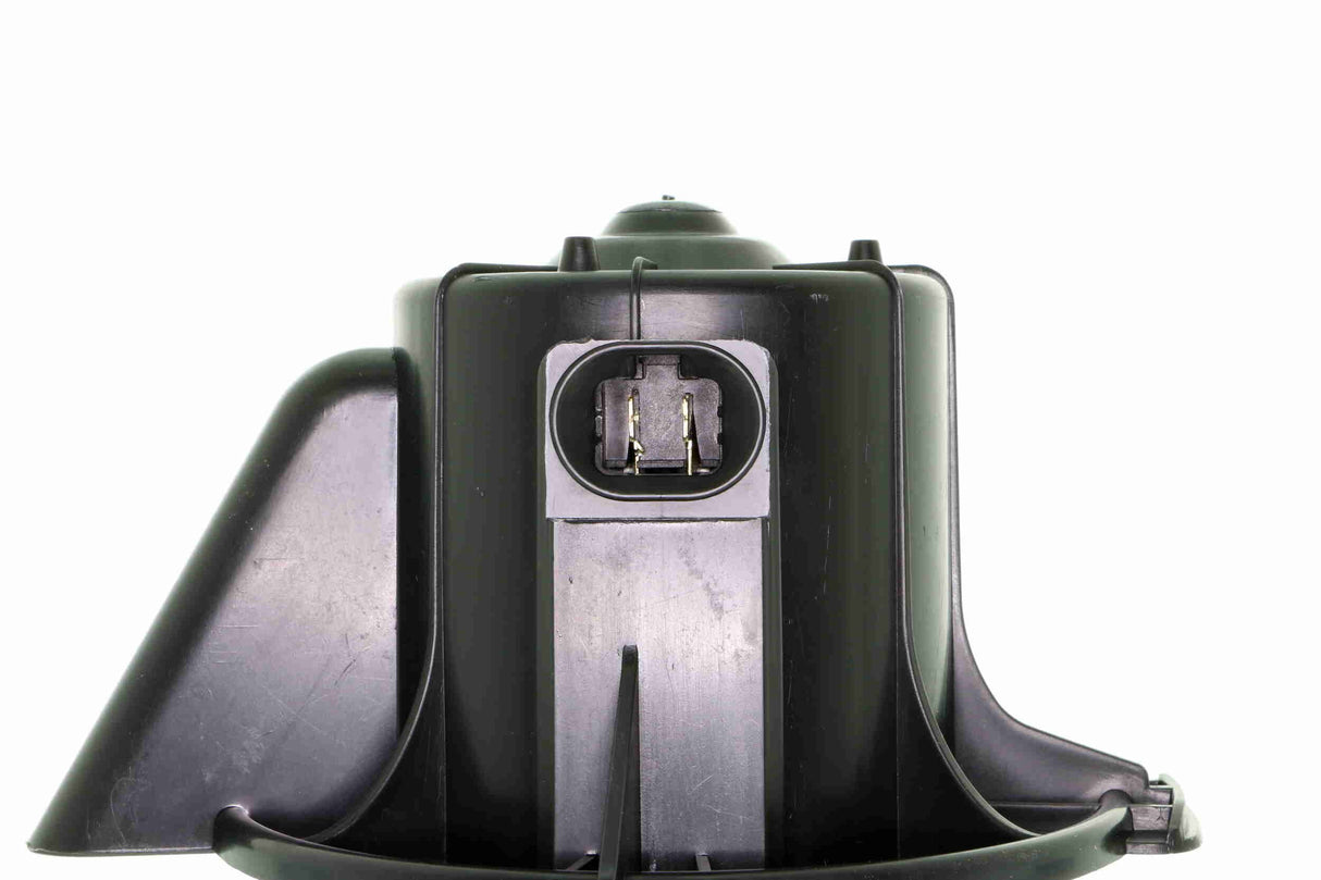 Interior Blower - V42-03-1231