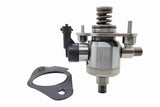 High Pressure Pump - V57-25-0004