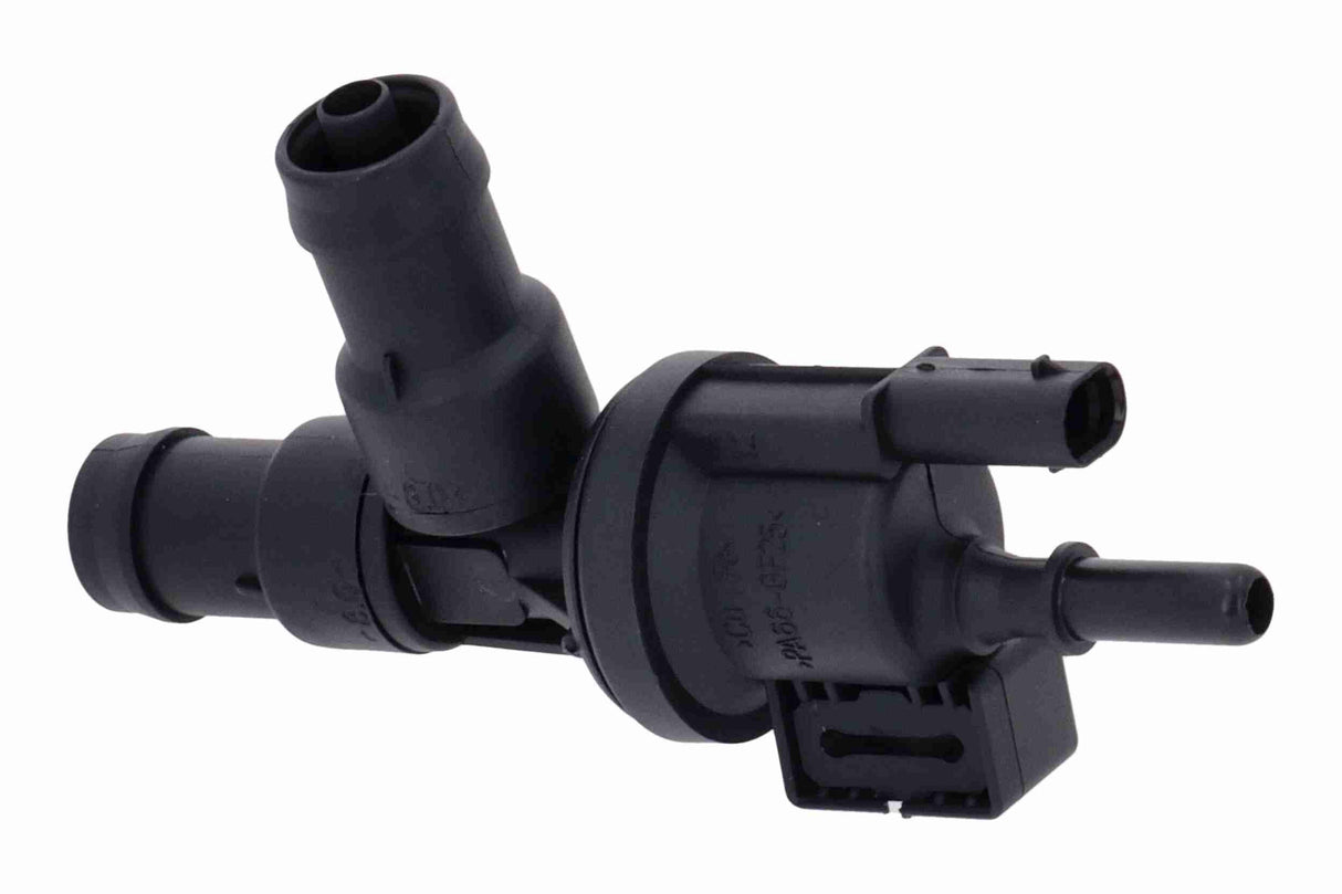 Valve, charcoal filter (tank ventilation) - V20-77-0049