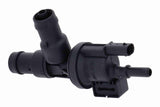 Valve, charcoal filter (tank ventilation) - V20-77-0049