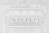 Fuel Feed Unit - V25-09-0069