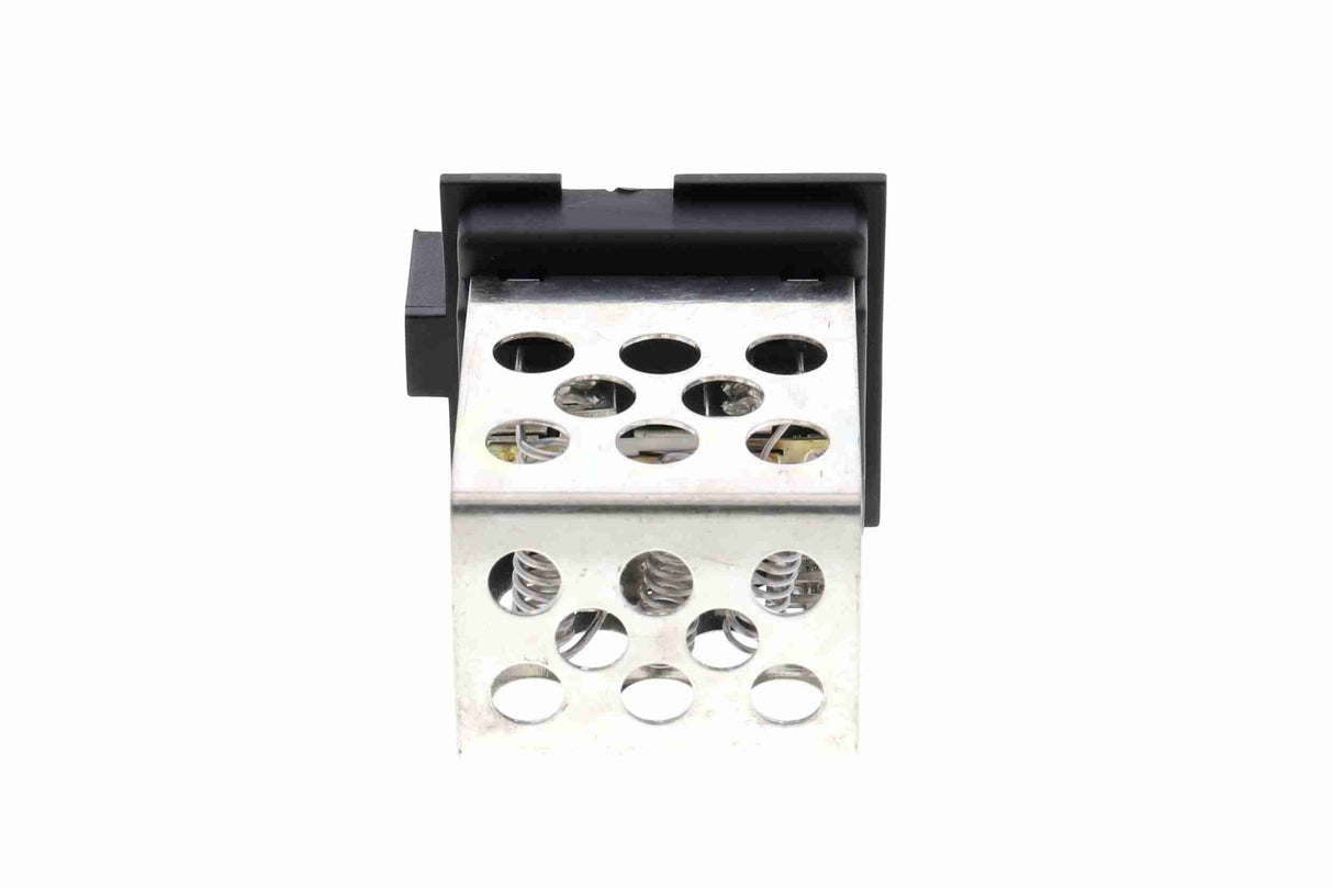 Regulator, interior blower - V10-79-0024
