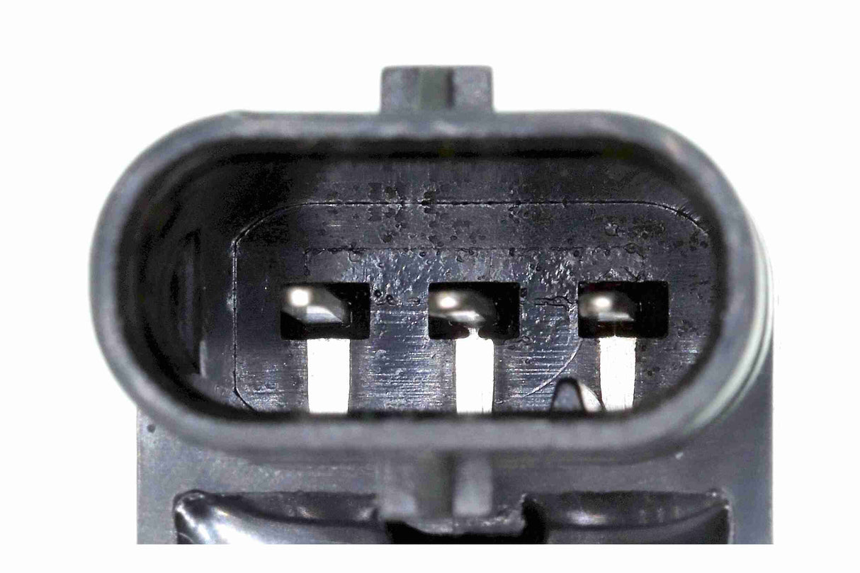 Sensor, park distance control - V10-72-0831