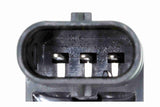 Sensor, park distance control - V10-72-0831