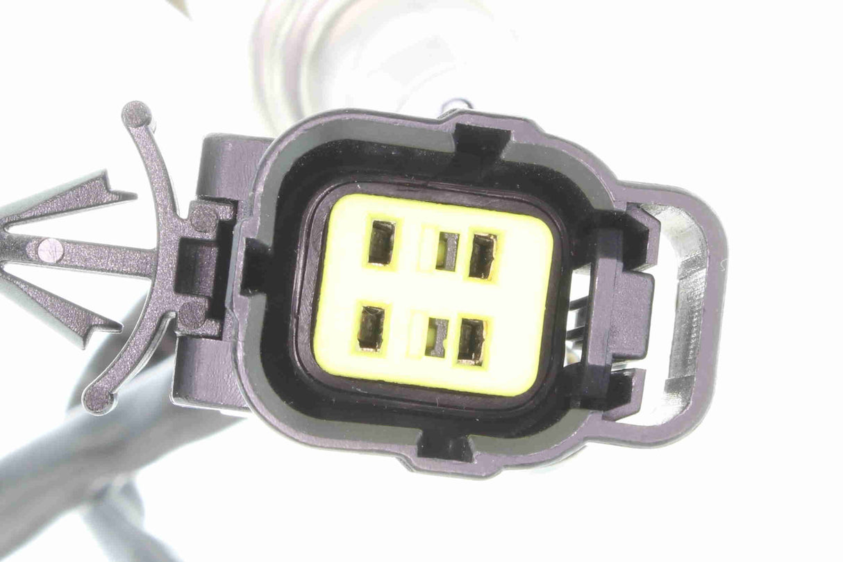 Oxygen Sensor - V32-76-0002