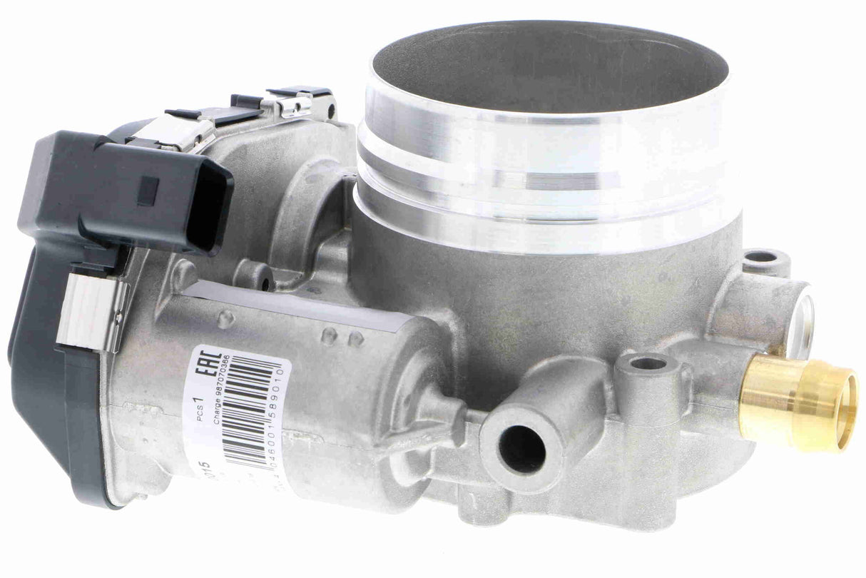 Throttle Body - V20-81-0015