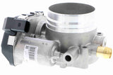 Throttle Body - V20-81-0015