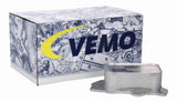 Oil Cooler, engine oil - V25-60-0089