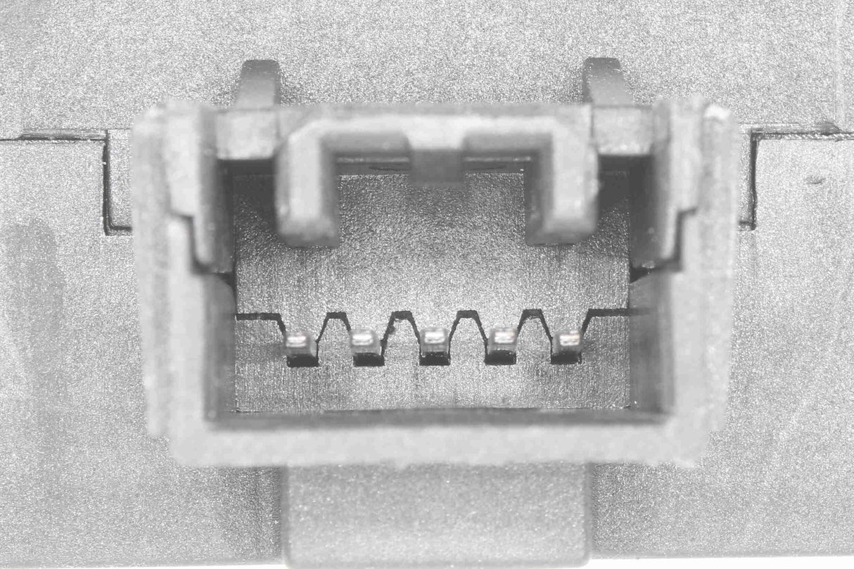 Actuator, blending flap - V57-77-0022