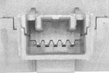 Actuator, blending flap - V57-77-0022