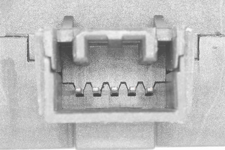 Actuator, blending flap - V57-77-0022