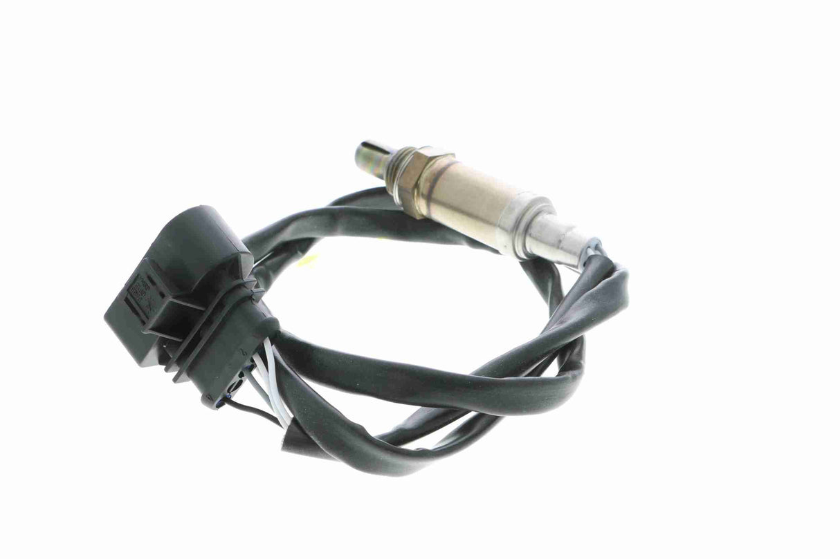 Oxygen Sensor - V10-76-0014