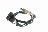 Oxygen Sensor - V10-76-0014