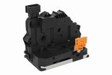 Door Lock - V40-85-0014