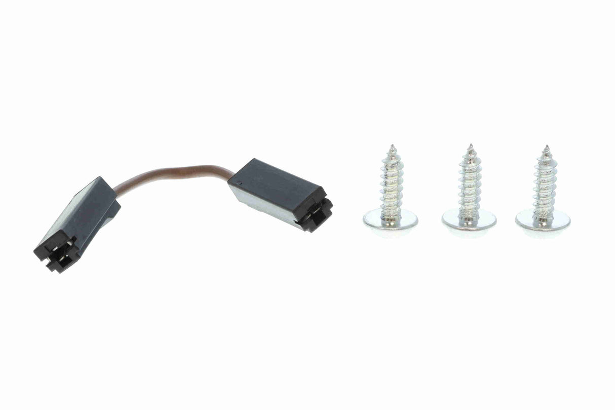 Interior Blower - V22-03-1829