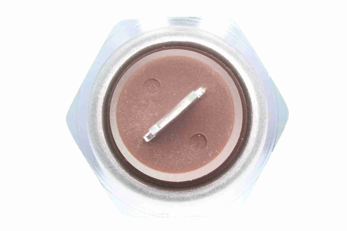 Oil Pressure Switch - V15-99-1996