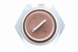 Oil Pressure Switch - V15-99-1996