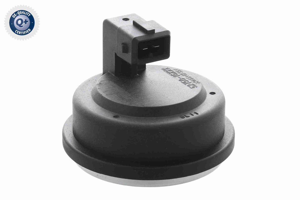 Sensor, wheel speed - V52-72-0292