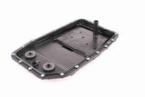 Oil Sump, automatic transmission - V53-0062