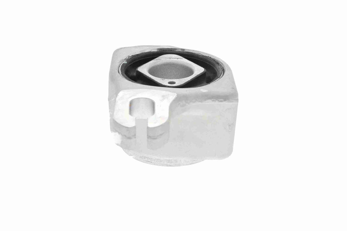 Holder, control arm mounting - V30-2891