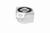 Holder, control arm mounting - V30-2891