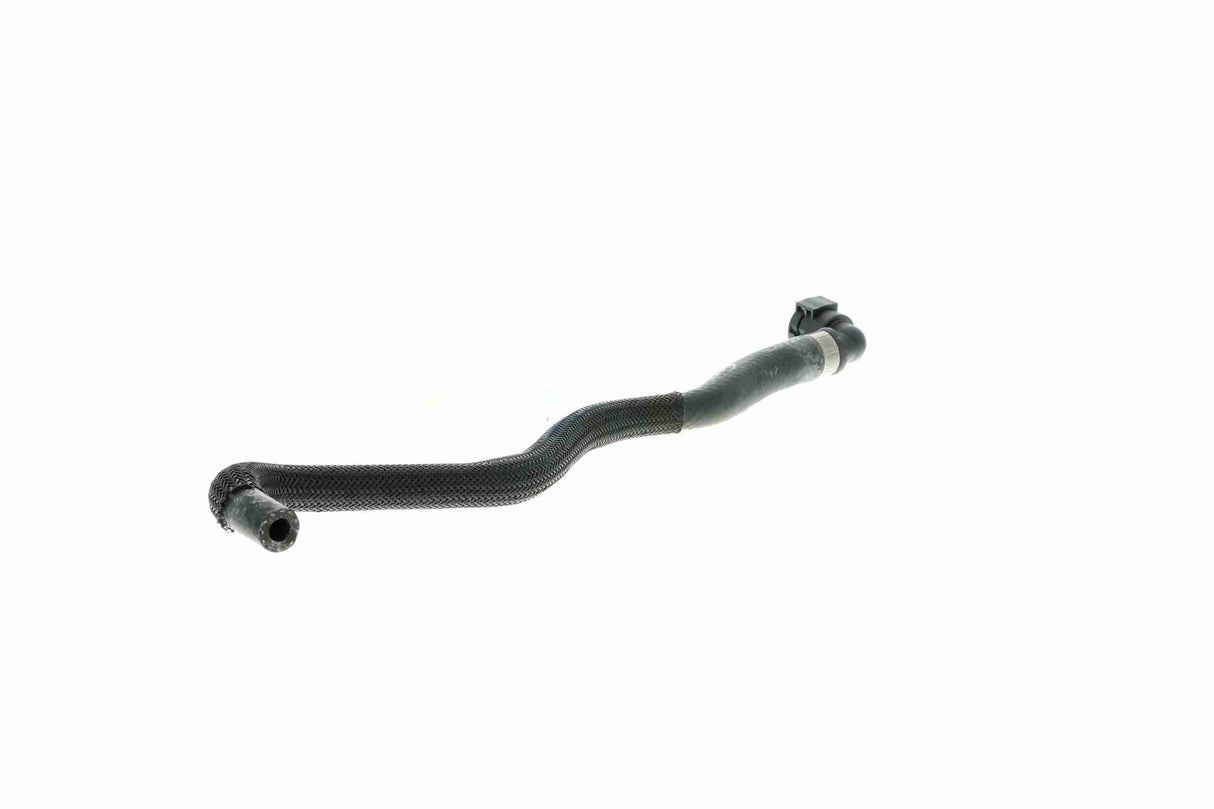 Radiator Hose - V20-2375