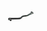 Radiator Hose - V20-2375