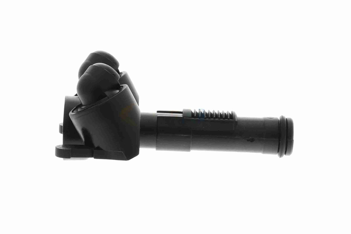 Washer Fluid Jet, headlight cleaning - V10-08-0540