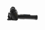 Washer Fluid Jet, headlight cleaning - V10-08-0540