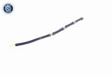 Hose, fuel overflow - V10-5499
