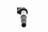 Ignition Coil - V20-70-0028