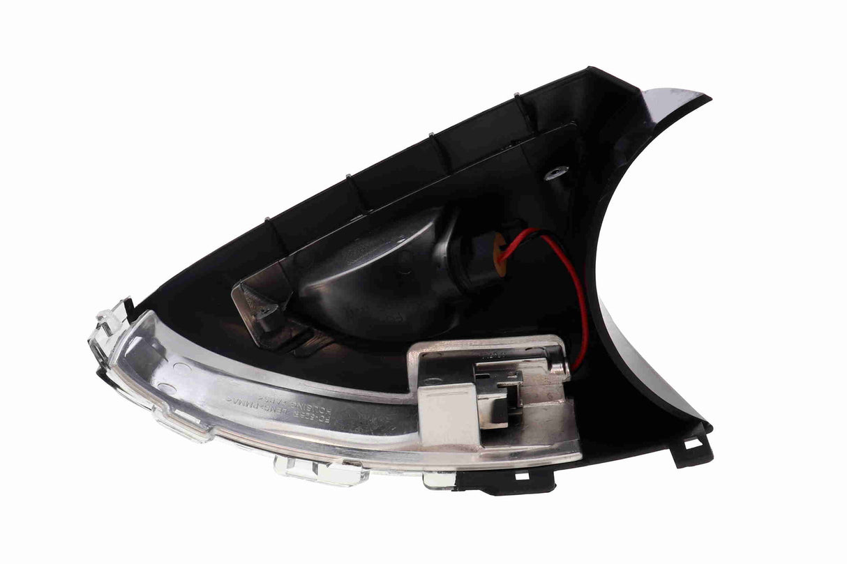 Direction Indicator - V10-84-0133