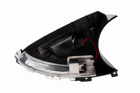 Direction Indicator - V10-84-0133