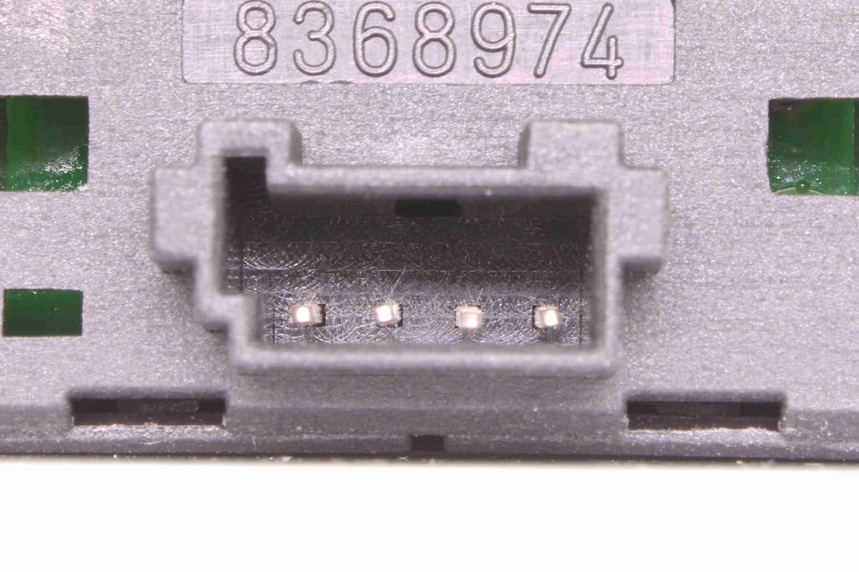 Switch, window regulator - V20-73-0011