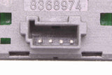 Switch, window regulator - V20-73-0011