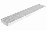 Filter, cabin air - V10-31-1042-1