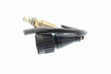 Oxygen Sensor - V20-76-0008