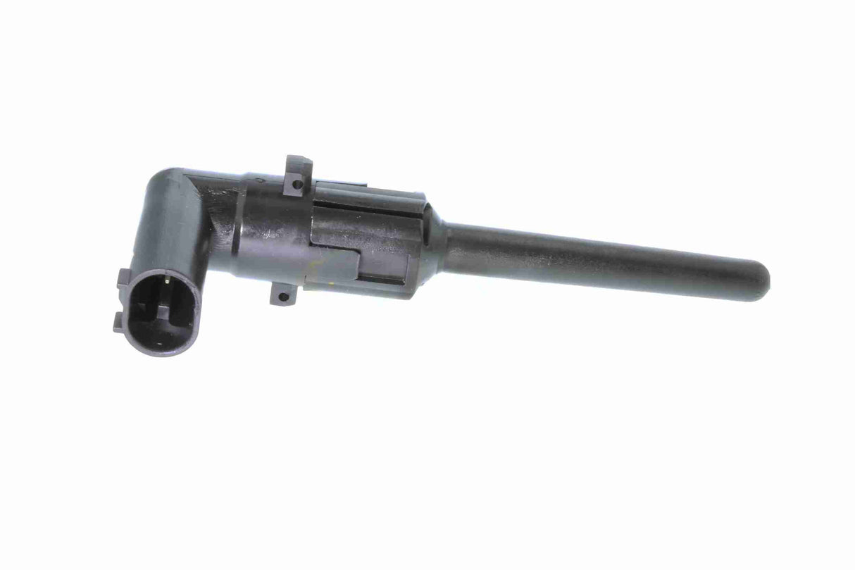 Sensor, coolant temperature - V30-72-0094
