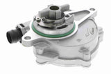 Vacuum Pump, braking system - V95-0330